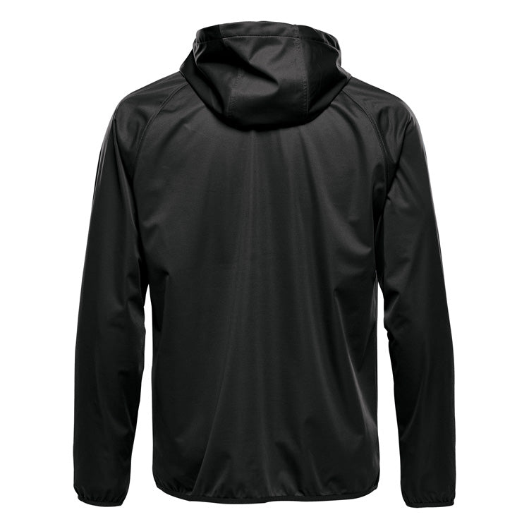 Men's Belcarra Softshell