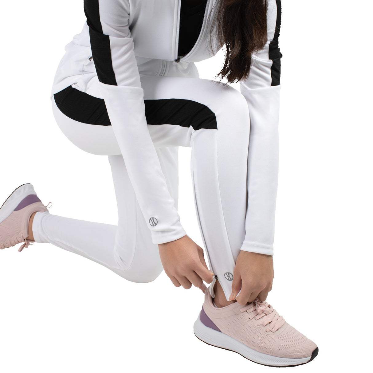 Ladies Crosstown Pant