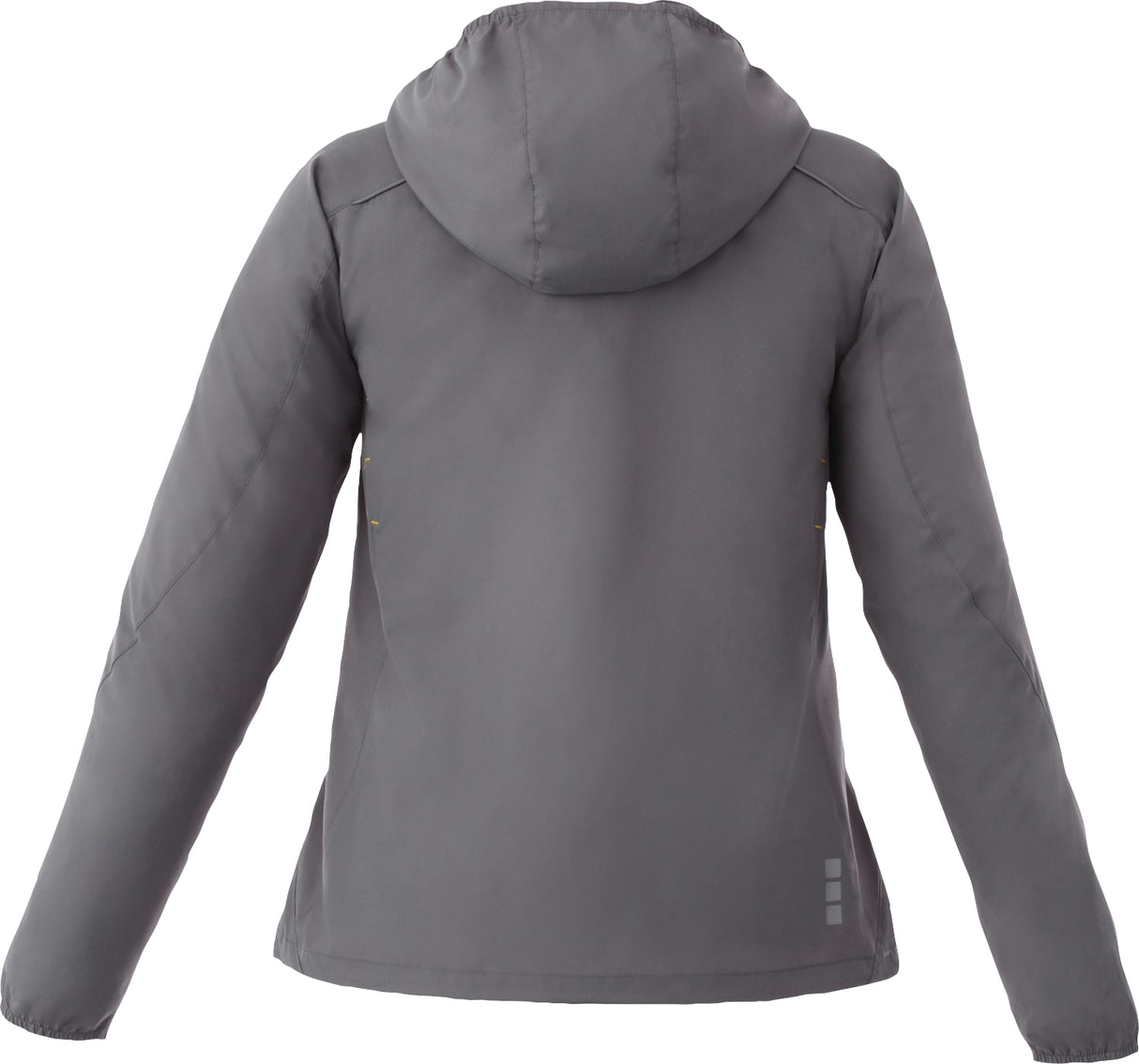 Women's Flint Lightweight Jacket