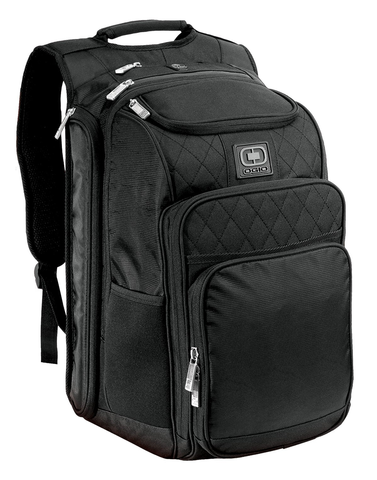 OGIO Epic Backpack
