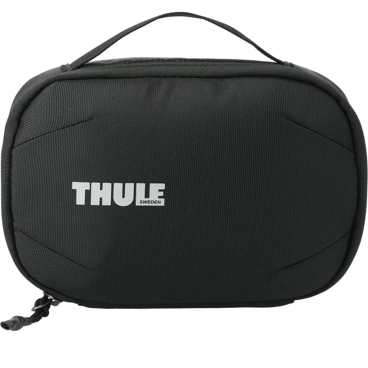 Thule Subterra PowerShuttle