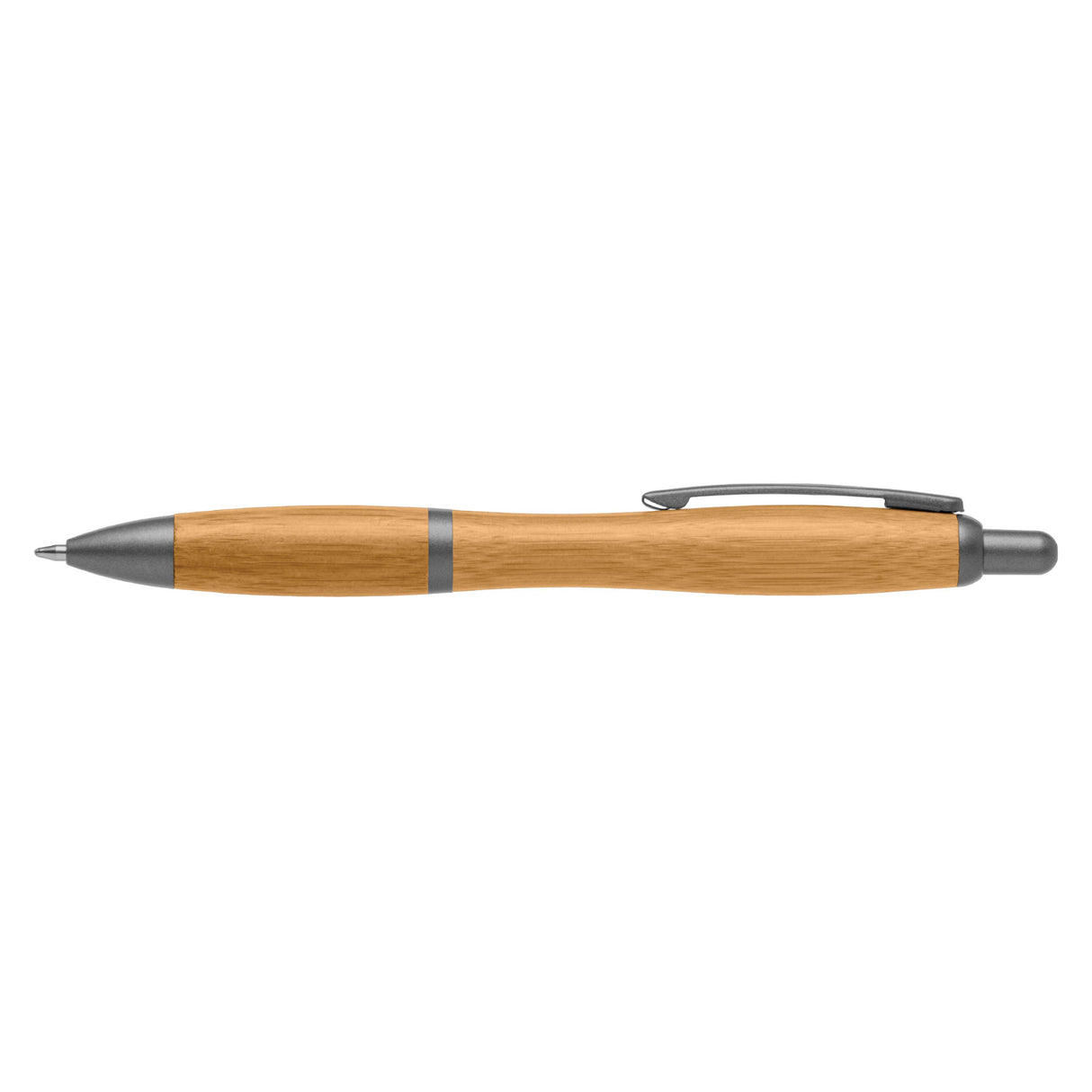 Bamboo Sophisticate - ColorJet (ColorJet temporarily unavailable)