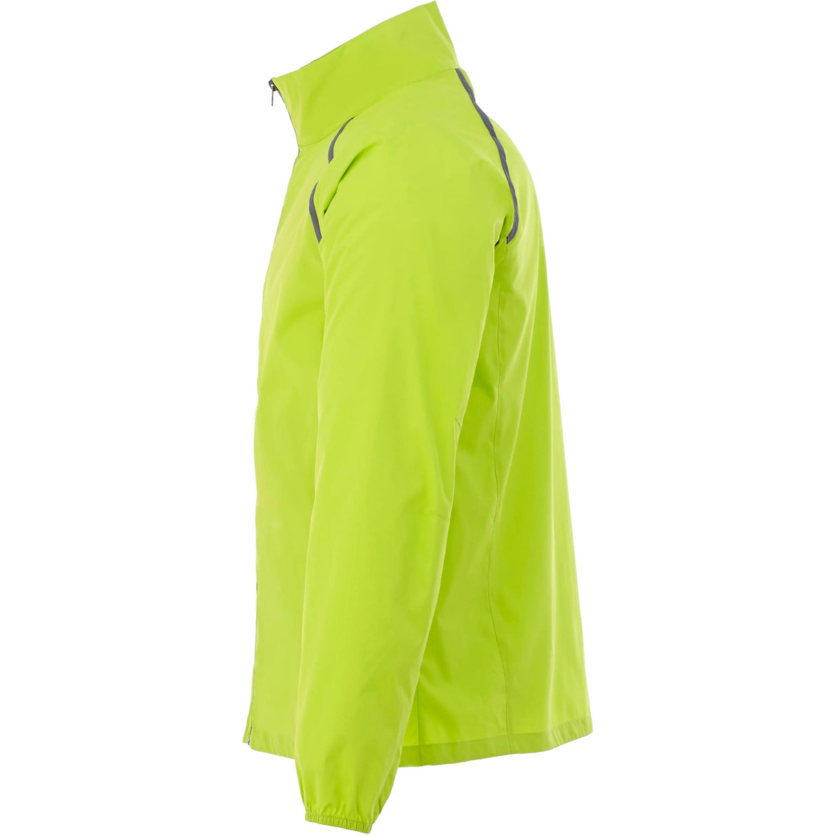 Men's EGMONT Packable Jacket