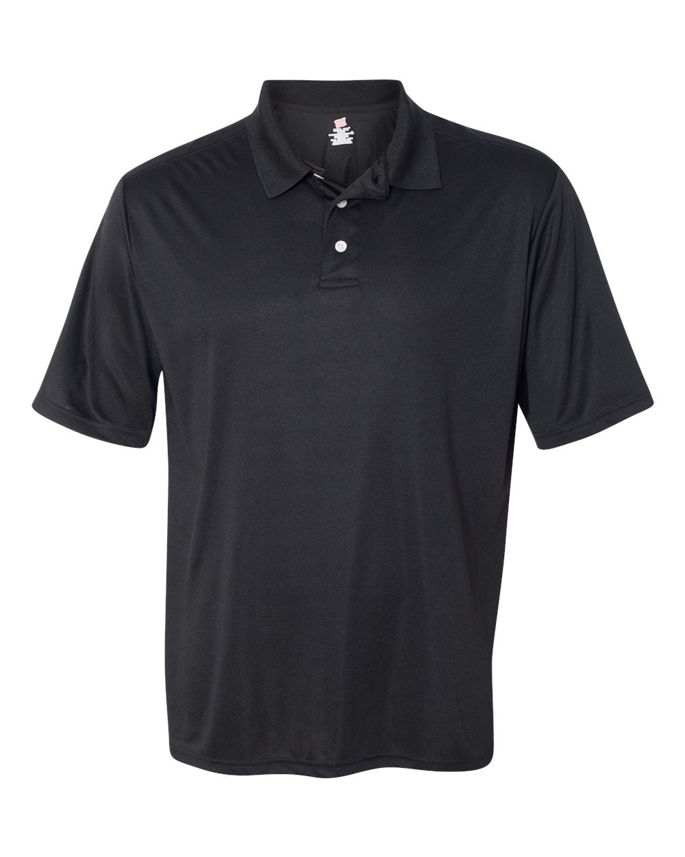 000411 Hanes® Cool DRI® Polo