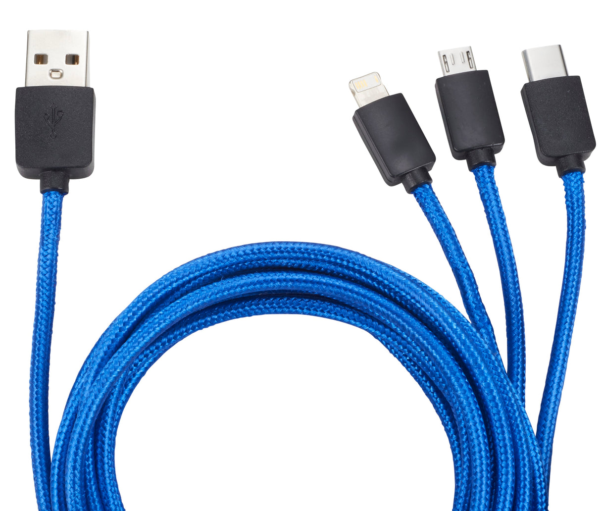 Galactic Wireless Mouse