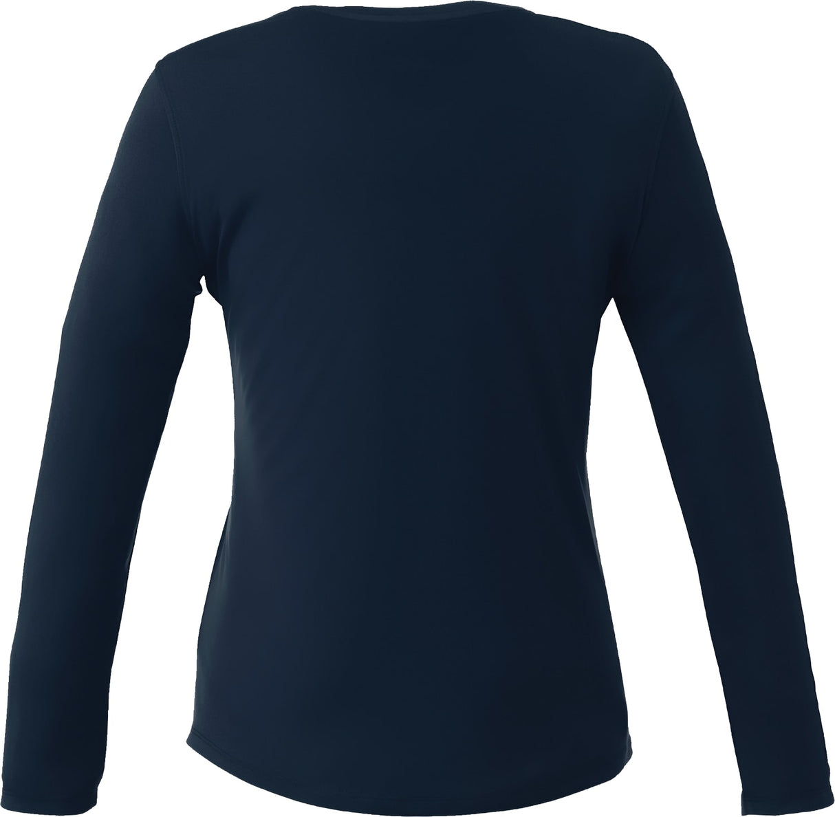 Women's PARIMA LS Tech Tee