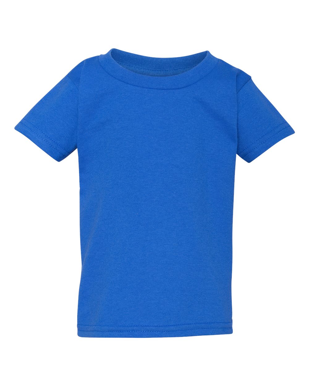 Gildan® Heavy Cotton™ Toddler T-Shirt