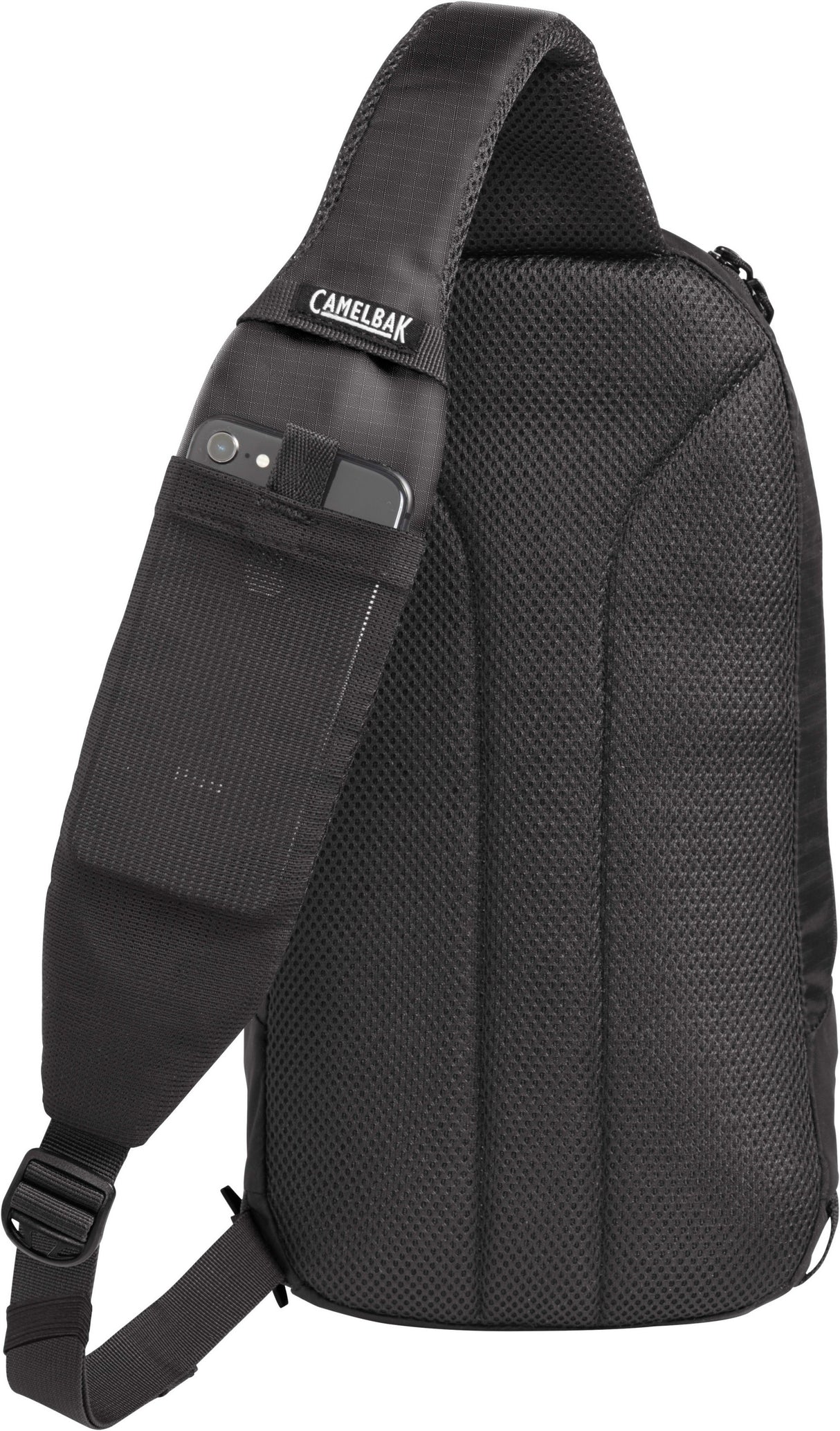 Camelbak Arete Light Sling Backpack