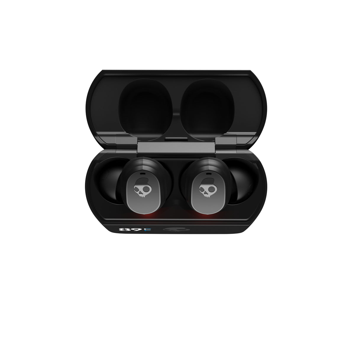 Skullcandy MOD True Wireless Earbuds