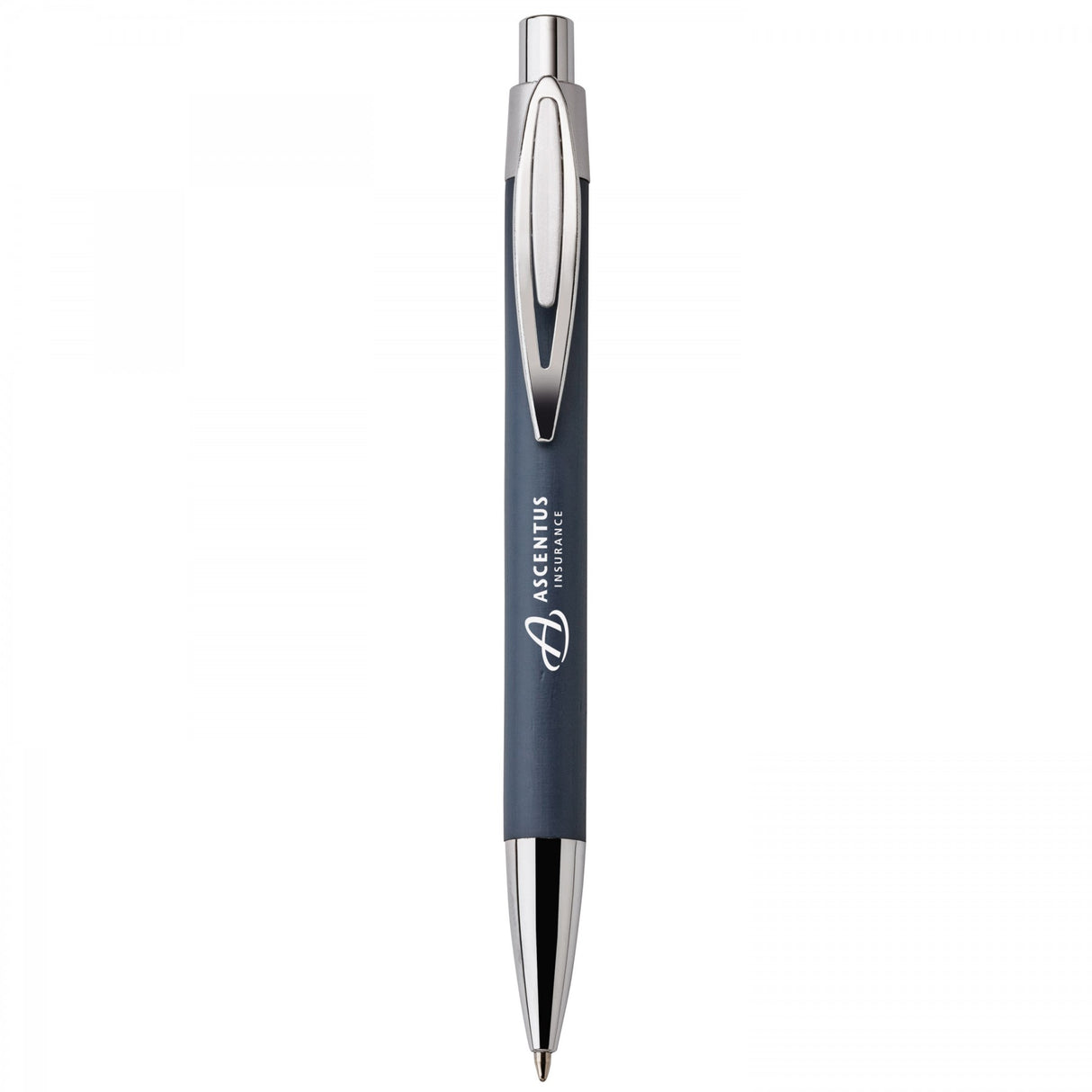 Ronan Refillable Journal Combo