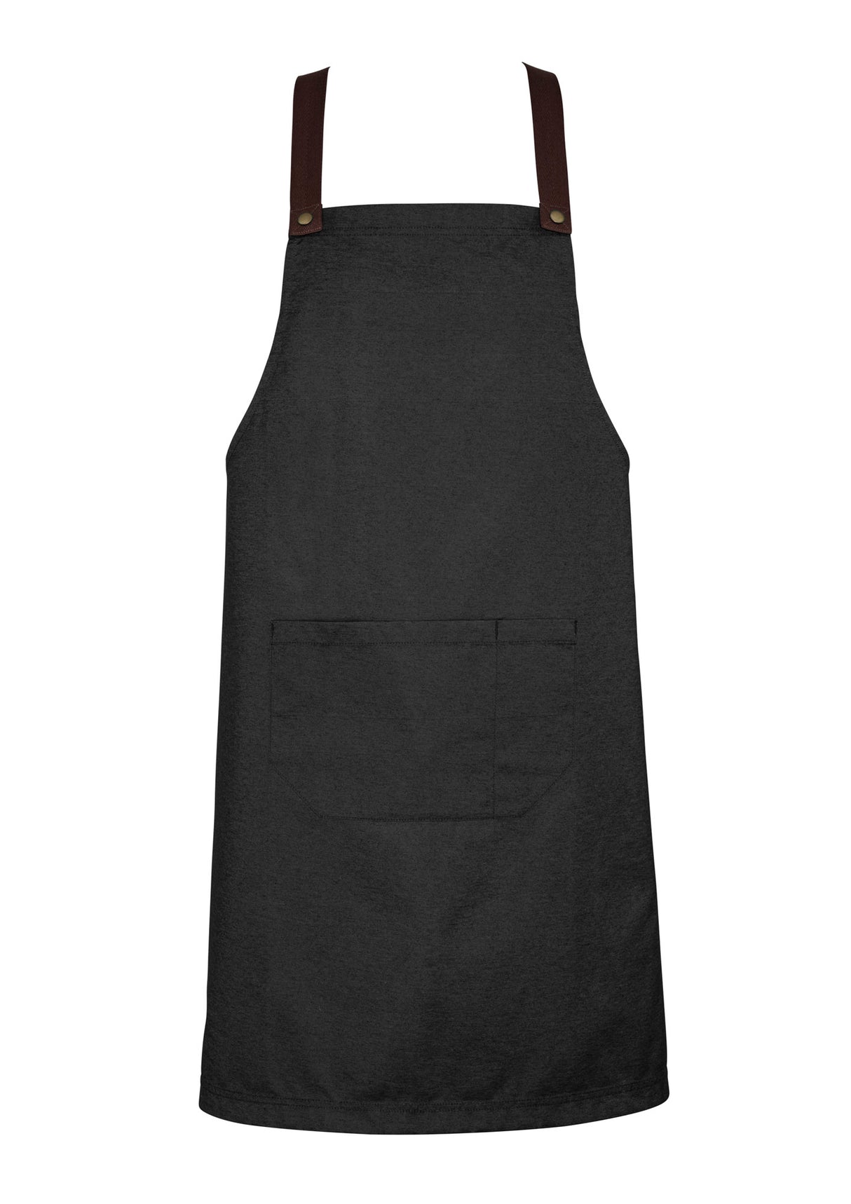 Urban Apron Strap
