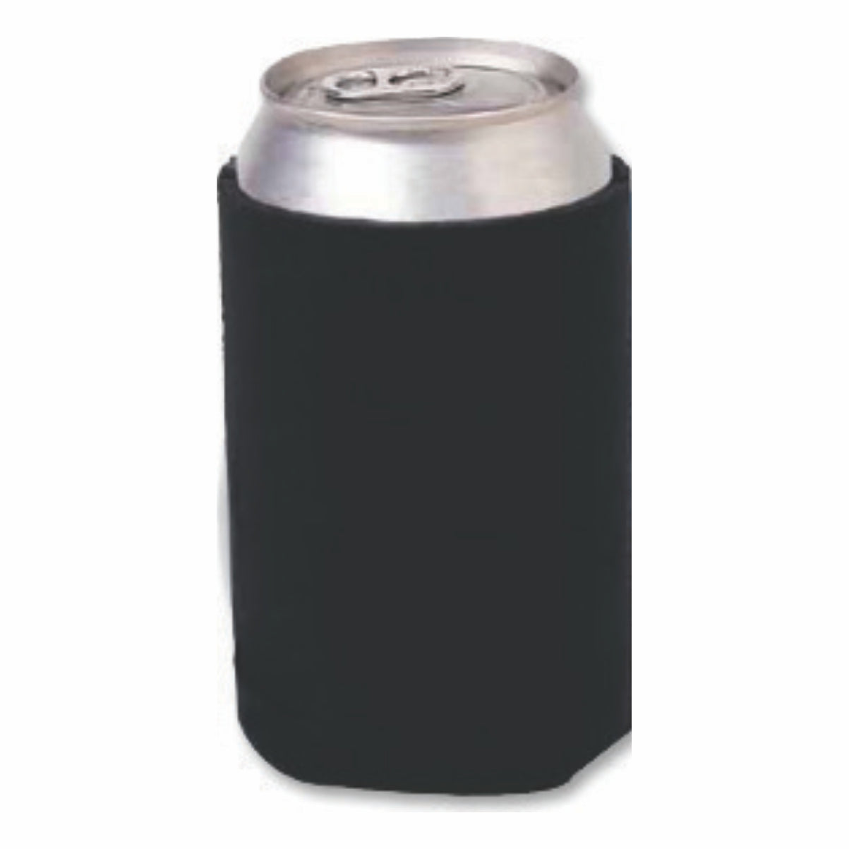 Kan Kooler (3-5 Days)