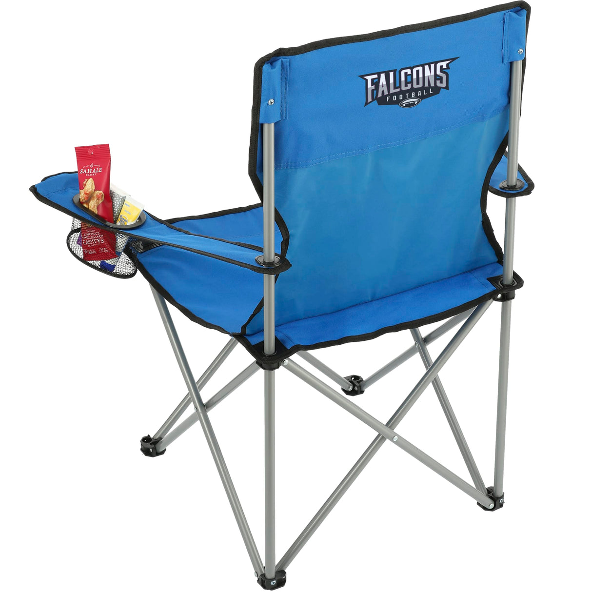 Game Day Event Chair (300lb Capacity)