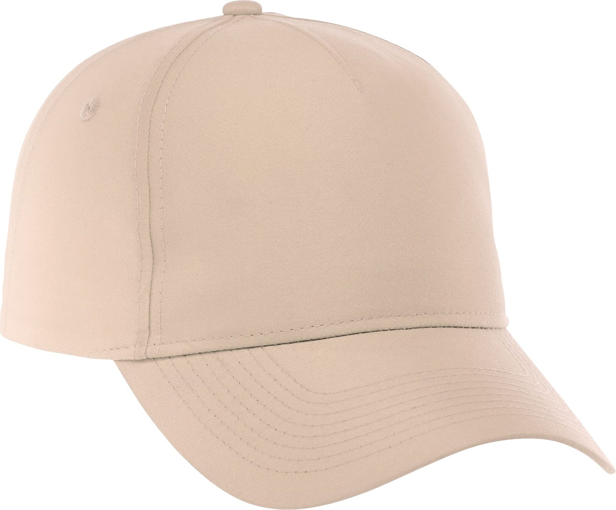 Unisex DOMINATE Ballcap