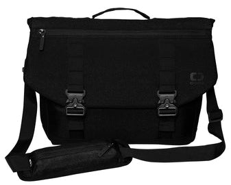 OGIO Command Messenger Bag