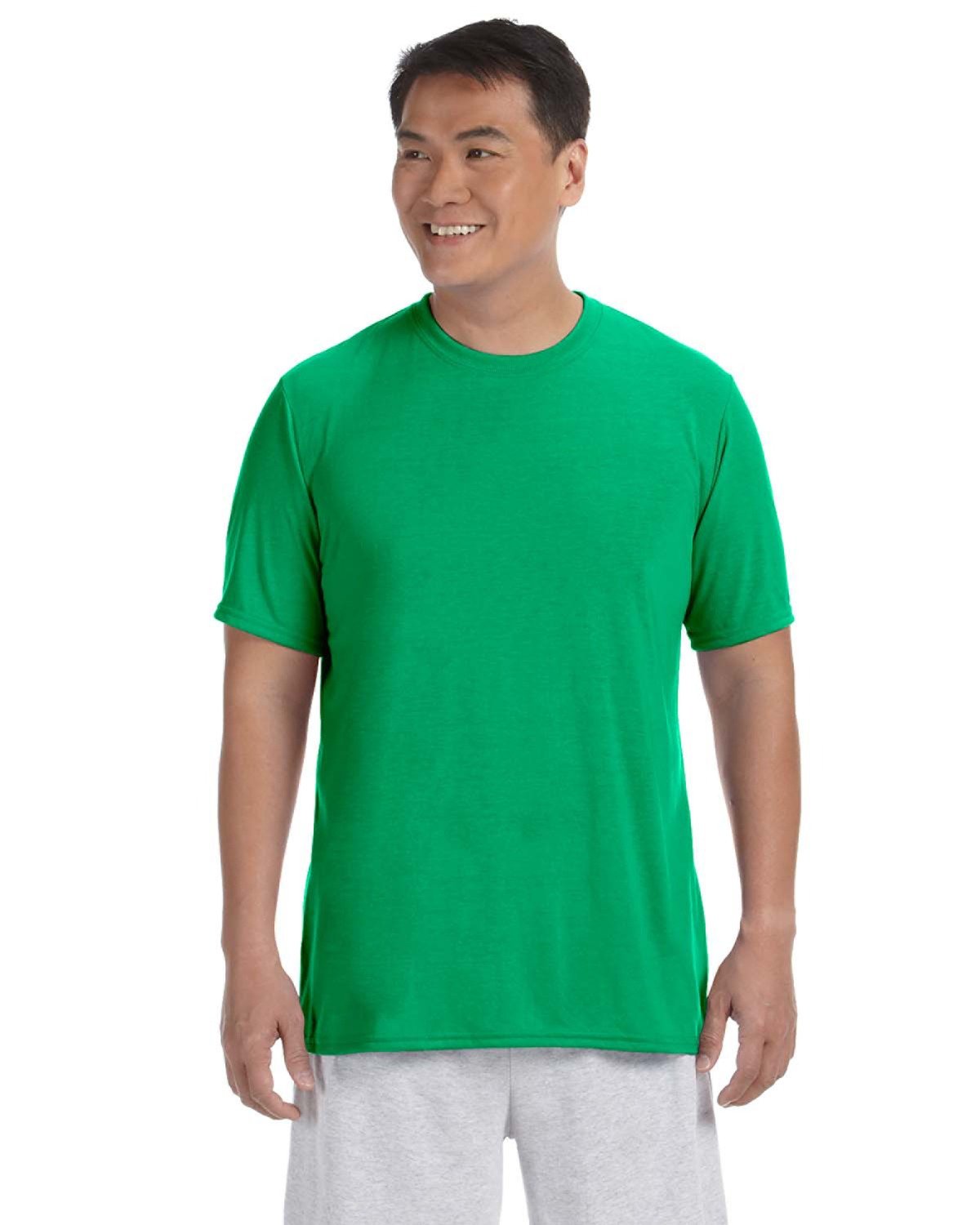 Gildan Adult Performance® Adult 5 oz. T-Shirt