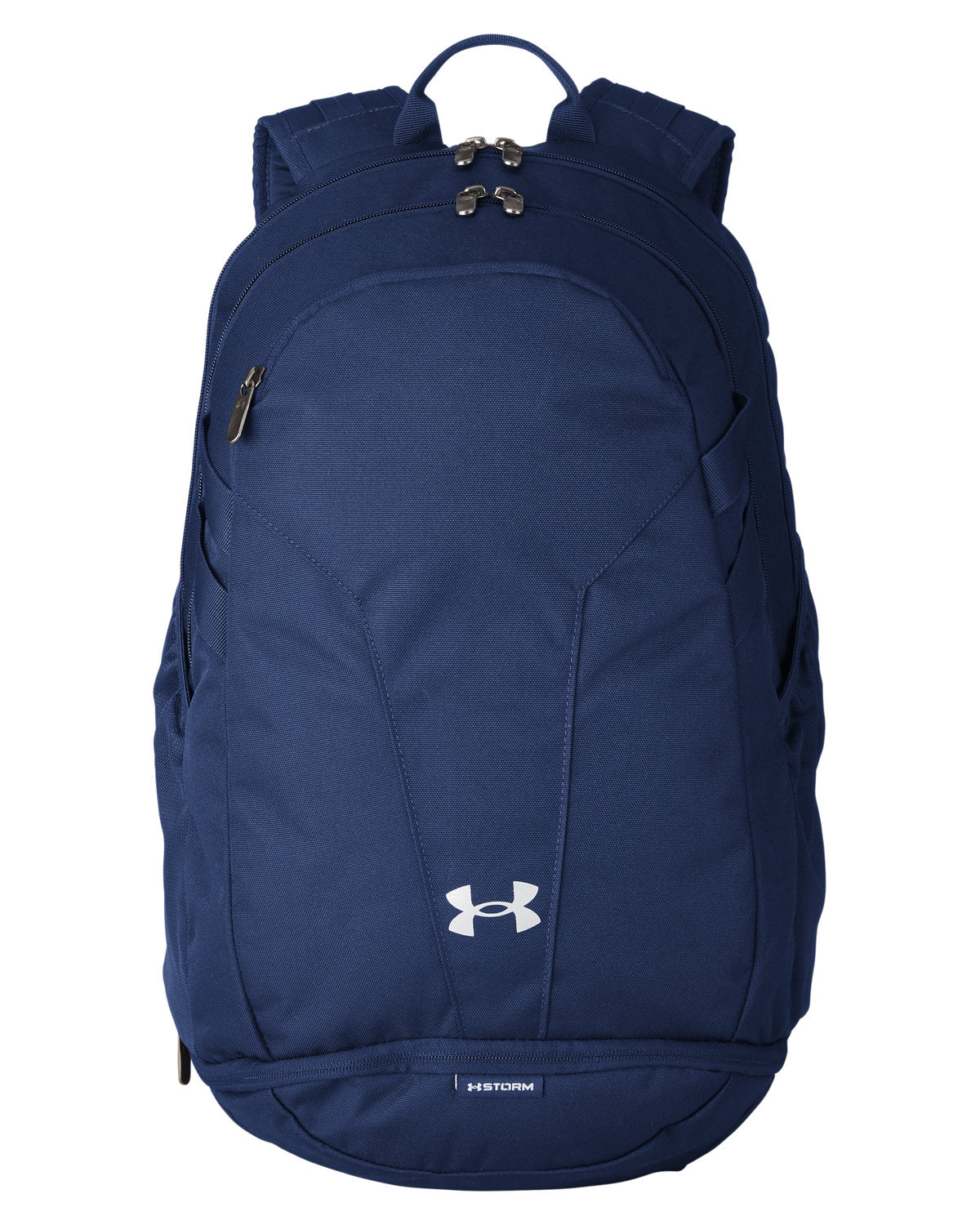 UNDER ARMOUR Hustle 5.0 TEAM Backpack