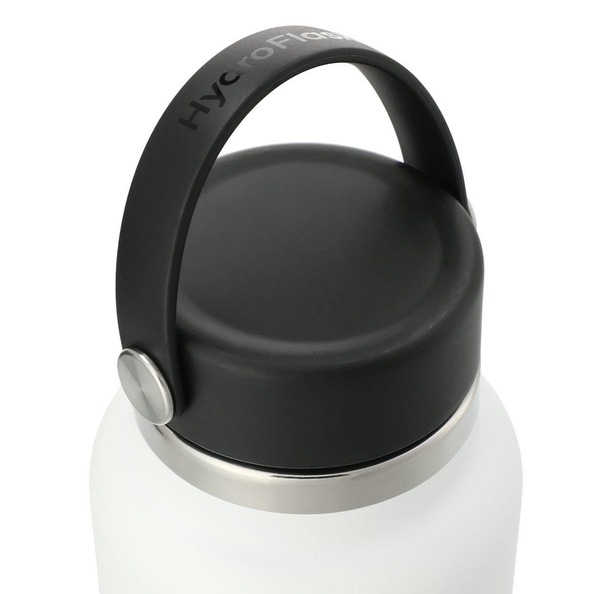 Hydro Flask Wide Mouth With Flex Cap 32oz