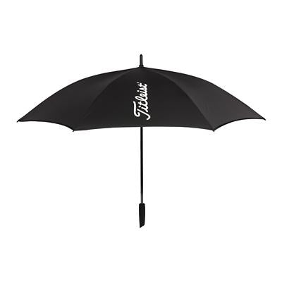 Titleist® Players Folding Golf Umbrella