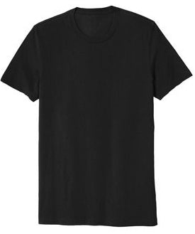 Allmade® Unisex Organic Cotton Tee