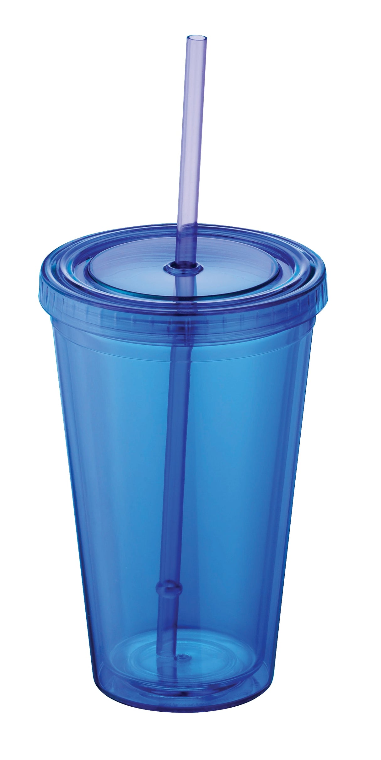 Sedici Tumbler 16oz