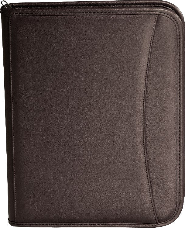 Presidential Padfolio with FSC® Mix Paper