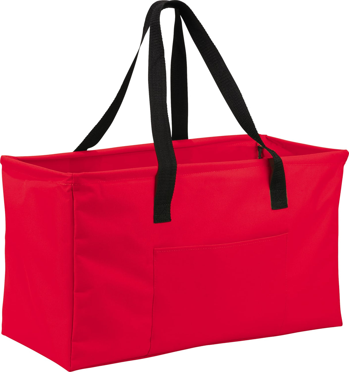 Large Utility Tote