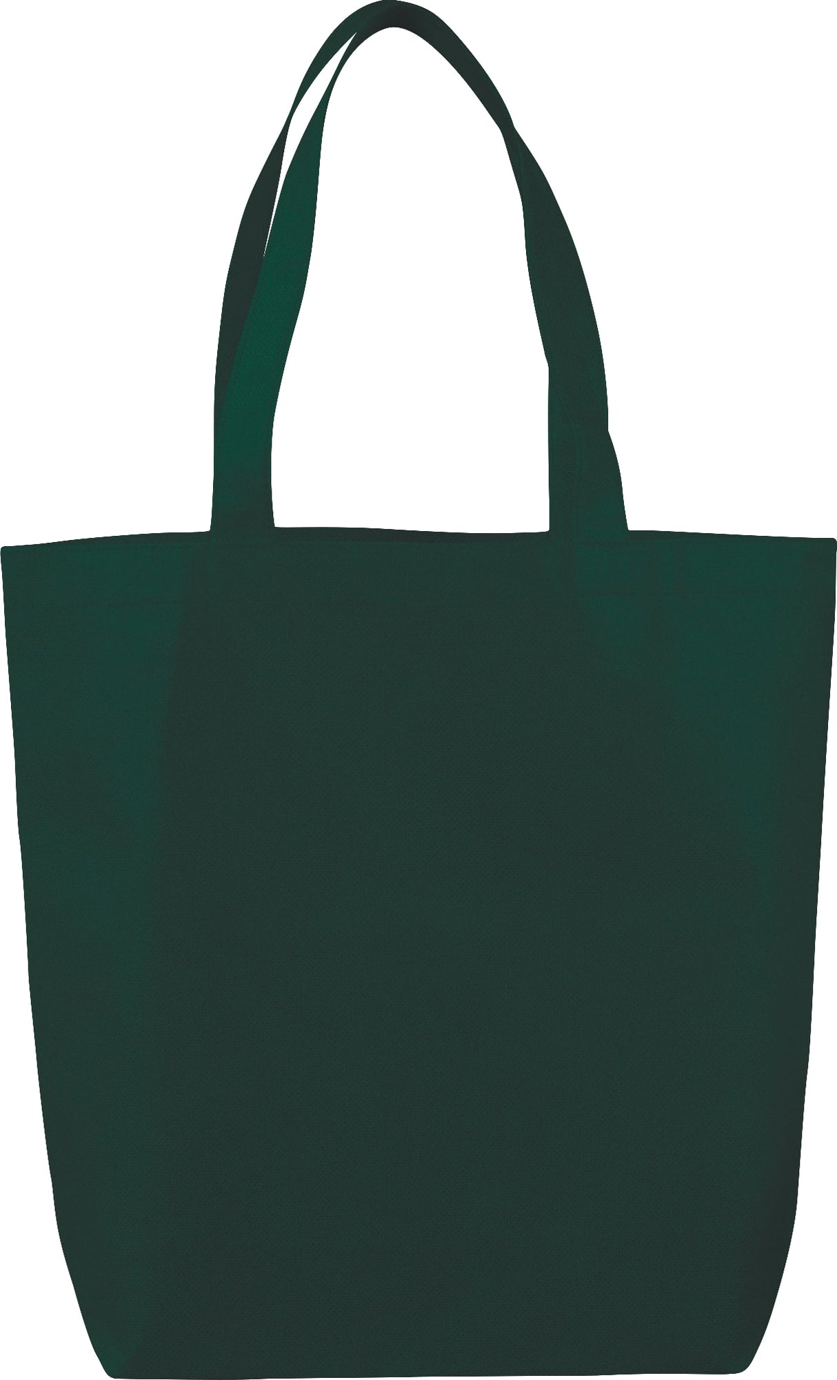 Eros Non-Woven Shopper Tote