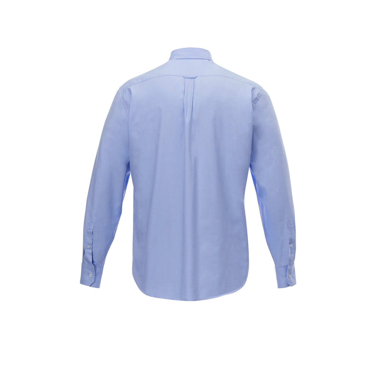 Men's IRVINE Oxford LS Shirt