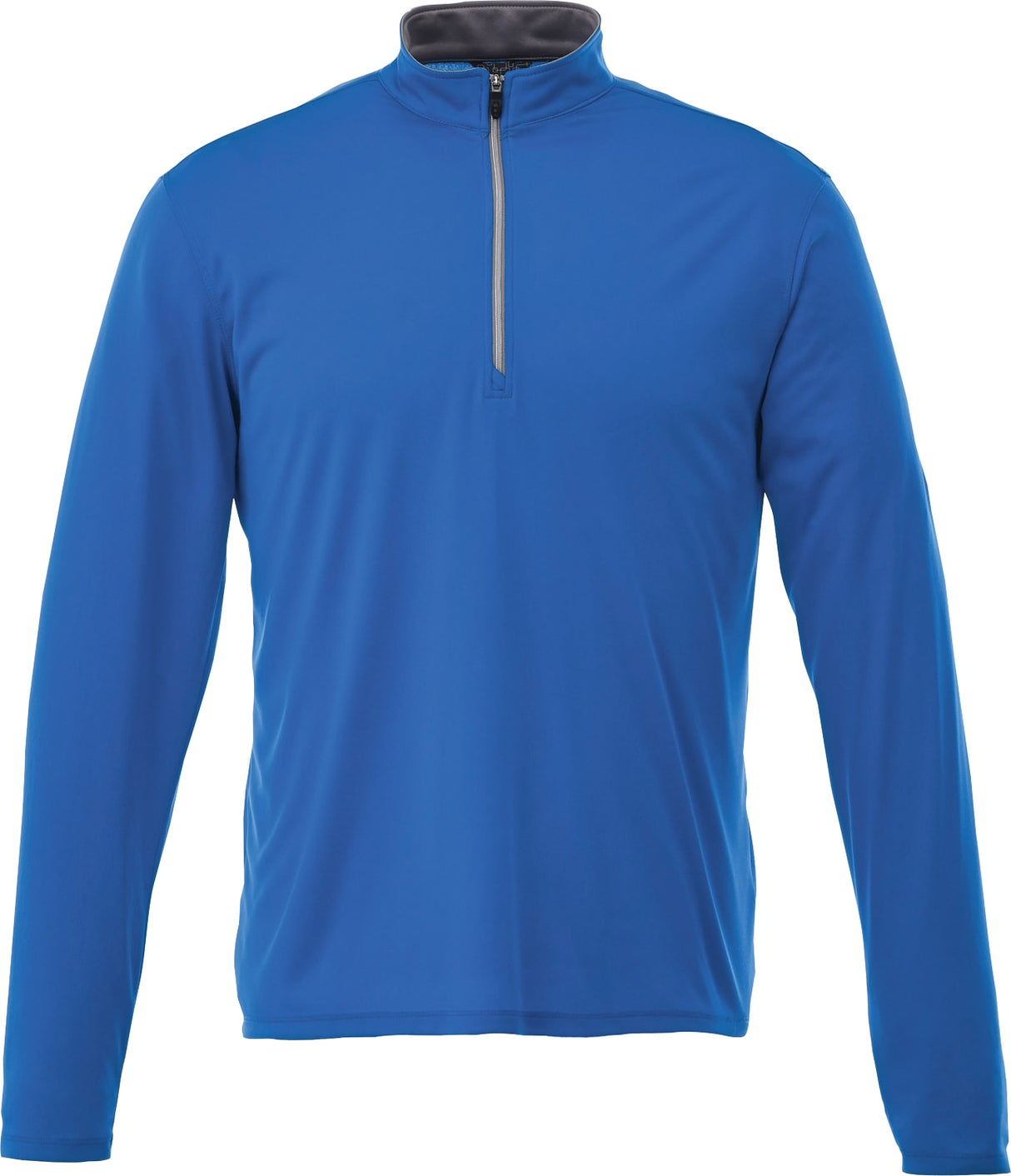 Men's VEGA Tech Quarter Zip