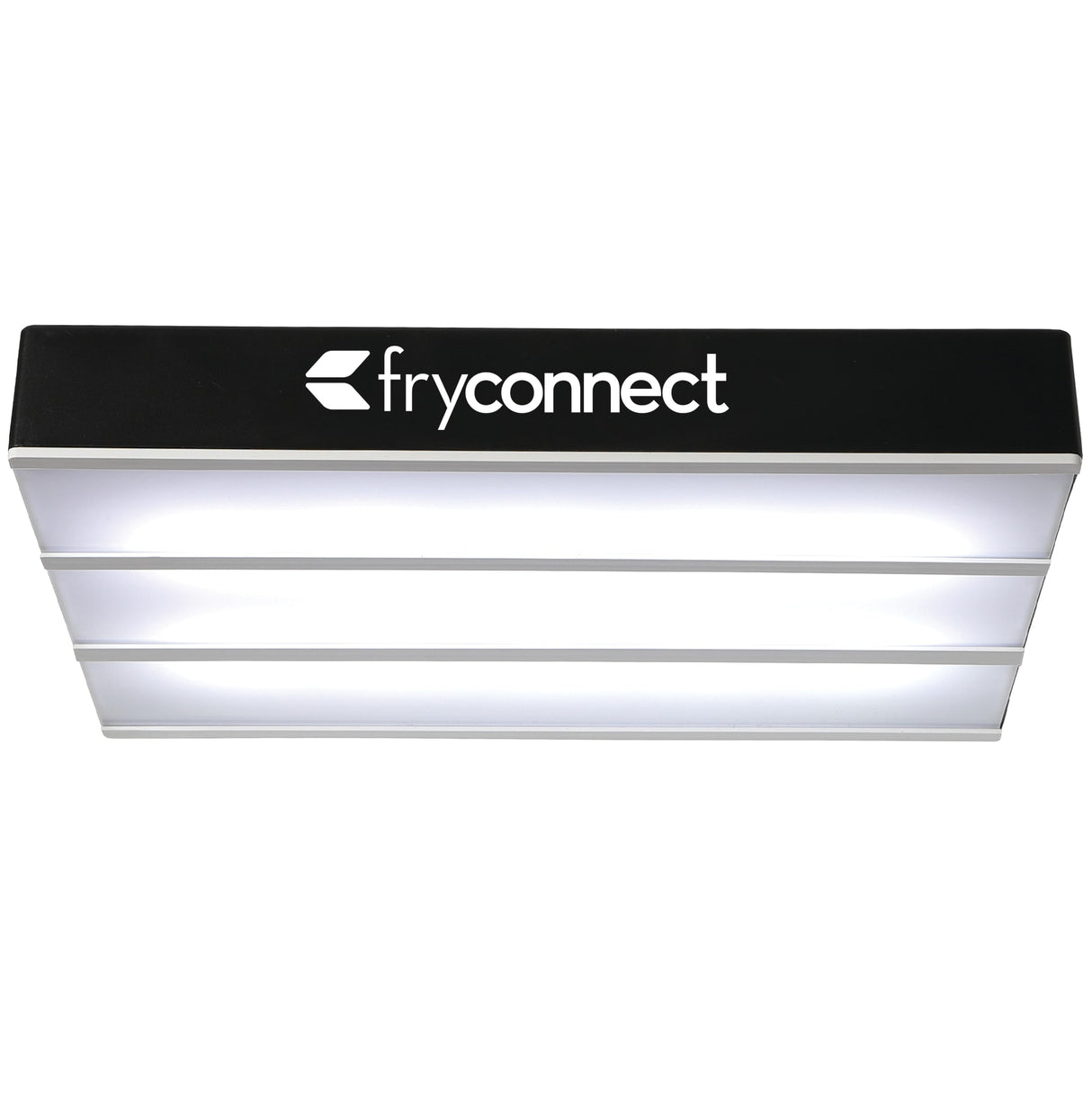 Cinema Light Box - Large