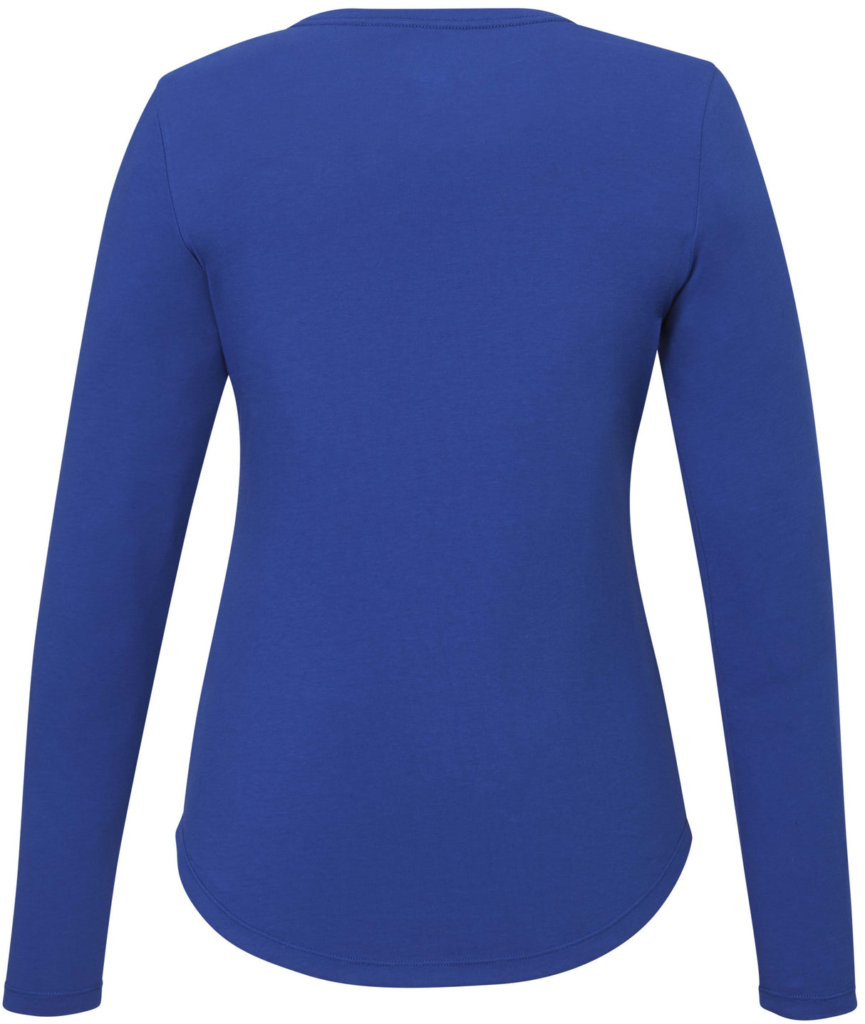 SOMOTO Eco Long Sleeve Tee - Women's