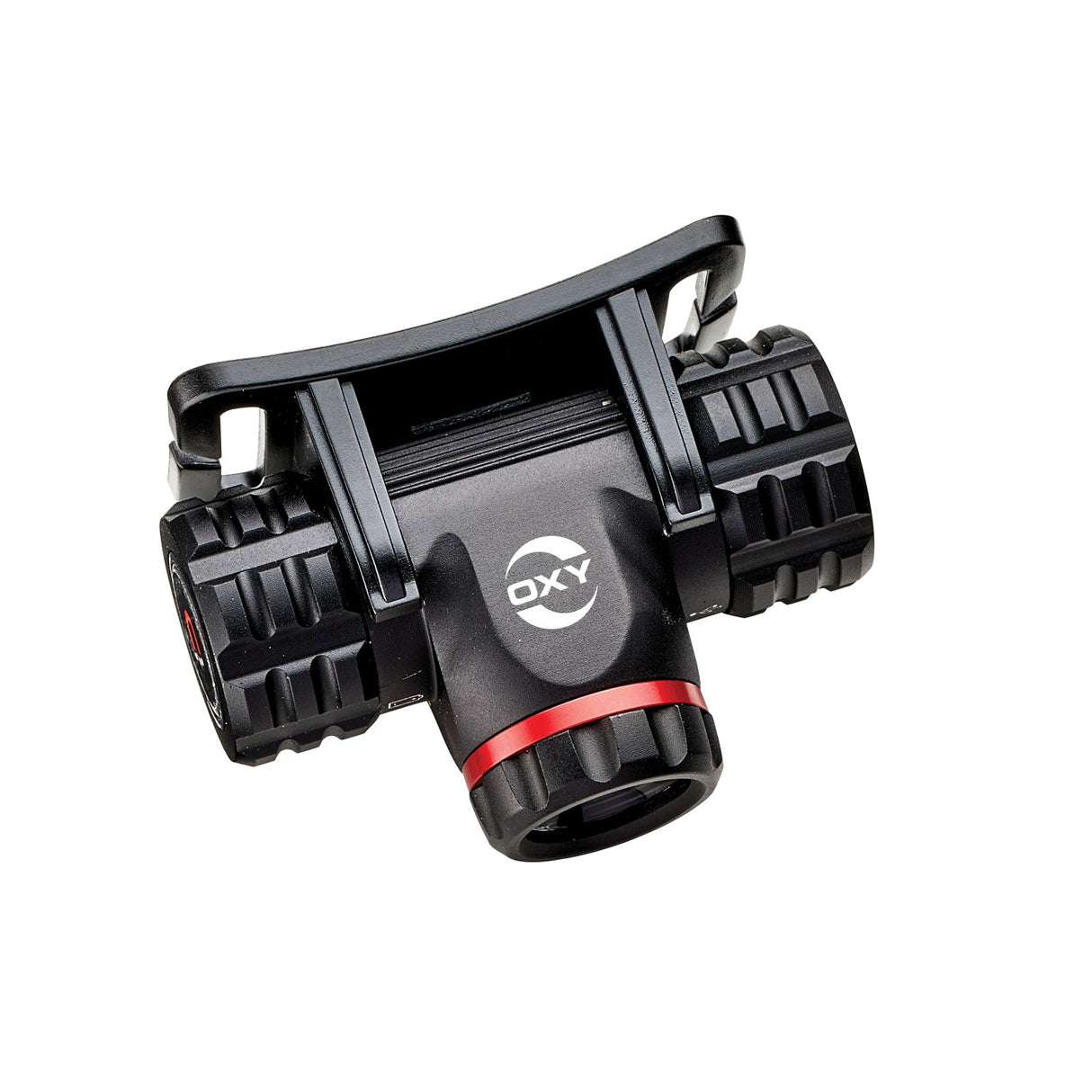 Coast® Rechargeable Light Weight Headlamp