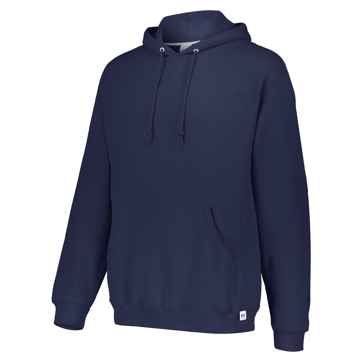 Dri-Power Fleece Hoodie