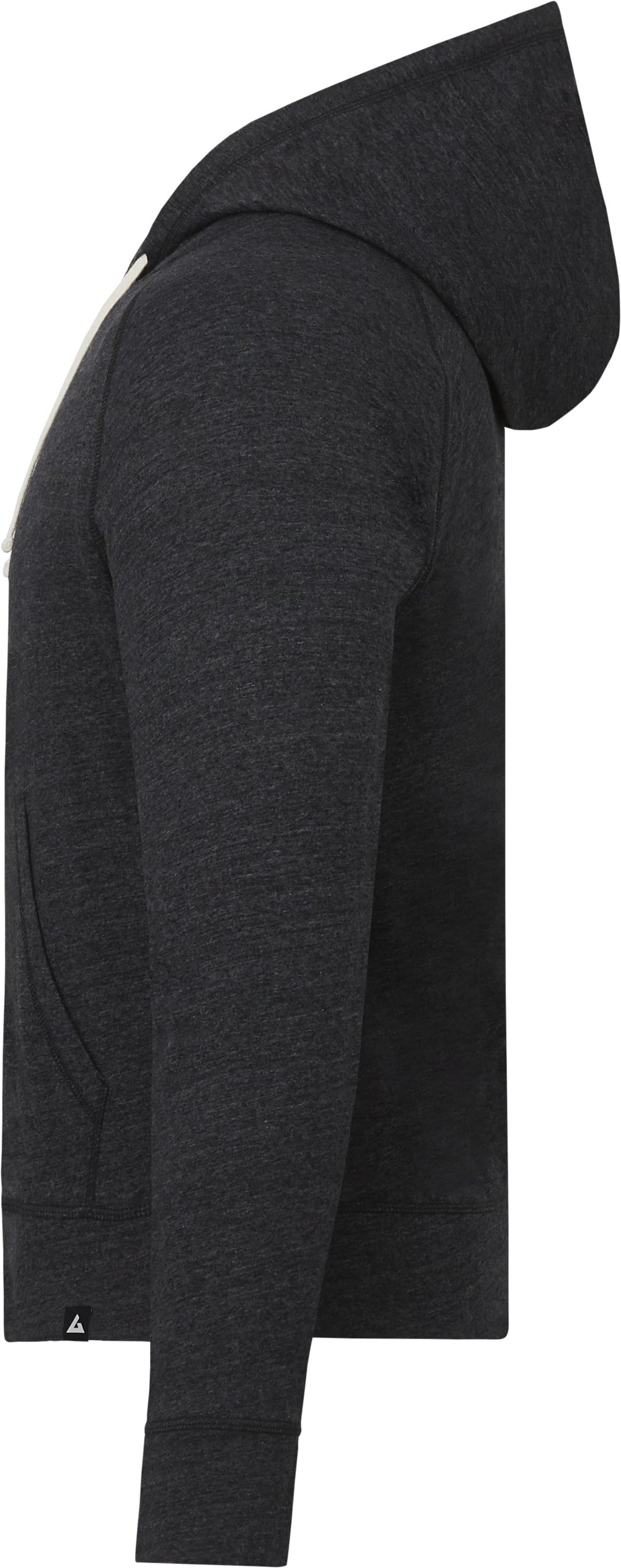 American Giant Lightweight Full Zip - Men's