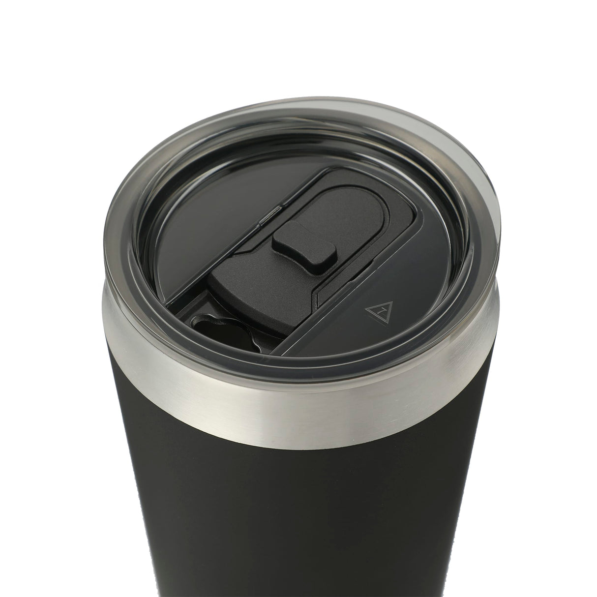 Faye 20oz Vacuum Tumbler w/ SS Straw