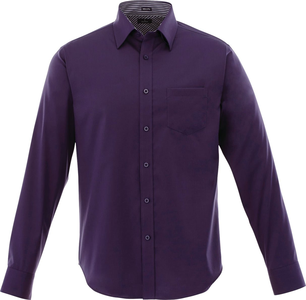Men's CROMWELL Long Sleeve Shirt