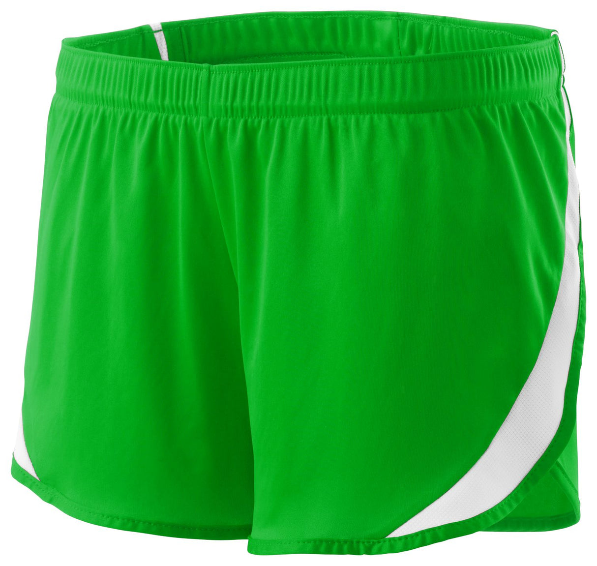 Ladies' Lead Shorts