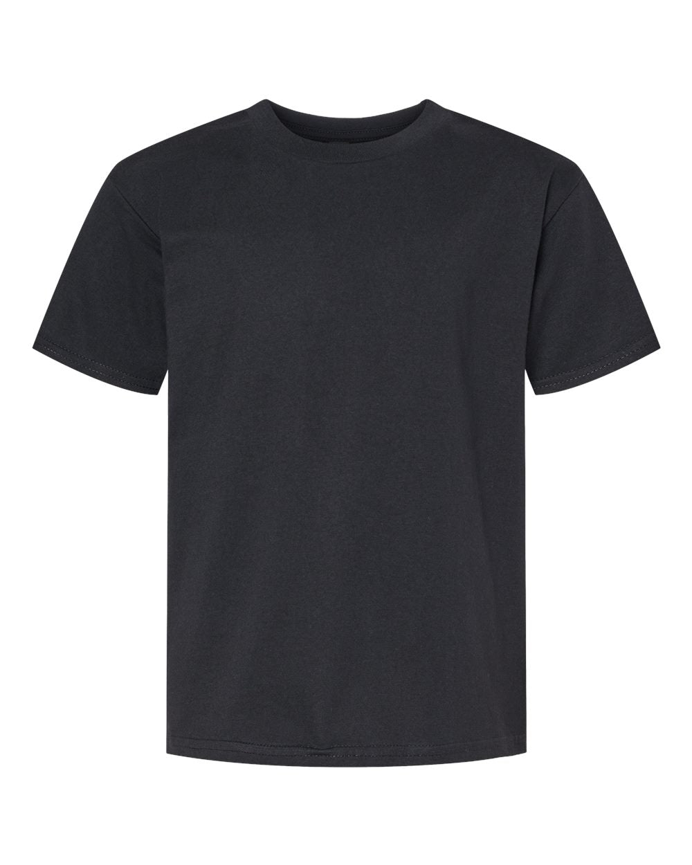 Gildan® Softstyle® Youth Midweight T-Shirt
