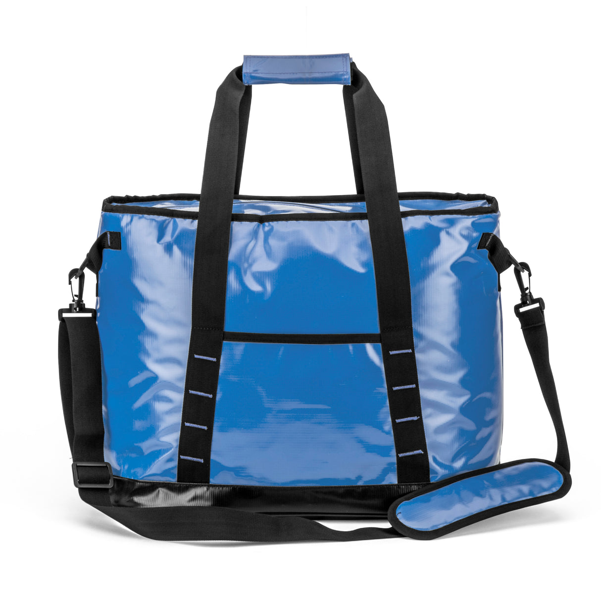 Lifestyle Cooler Bag