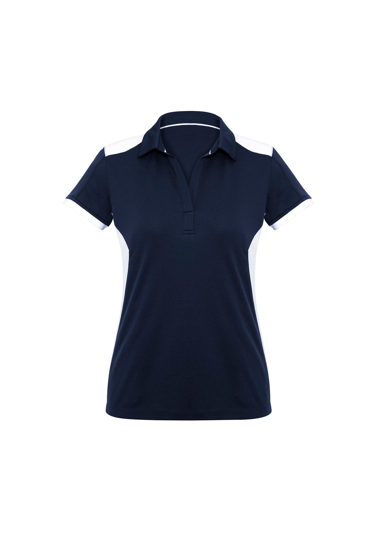 Ladies' Rival Polo Shirt