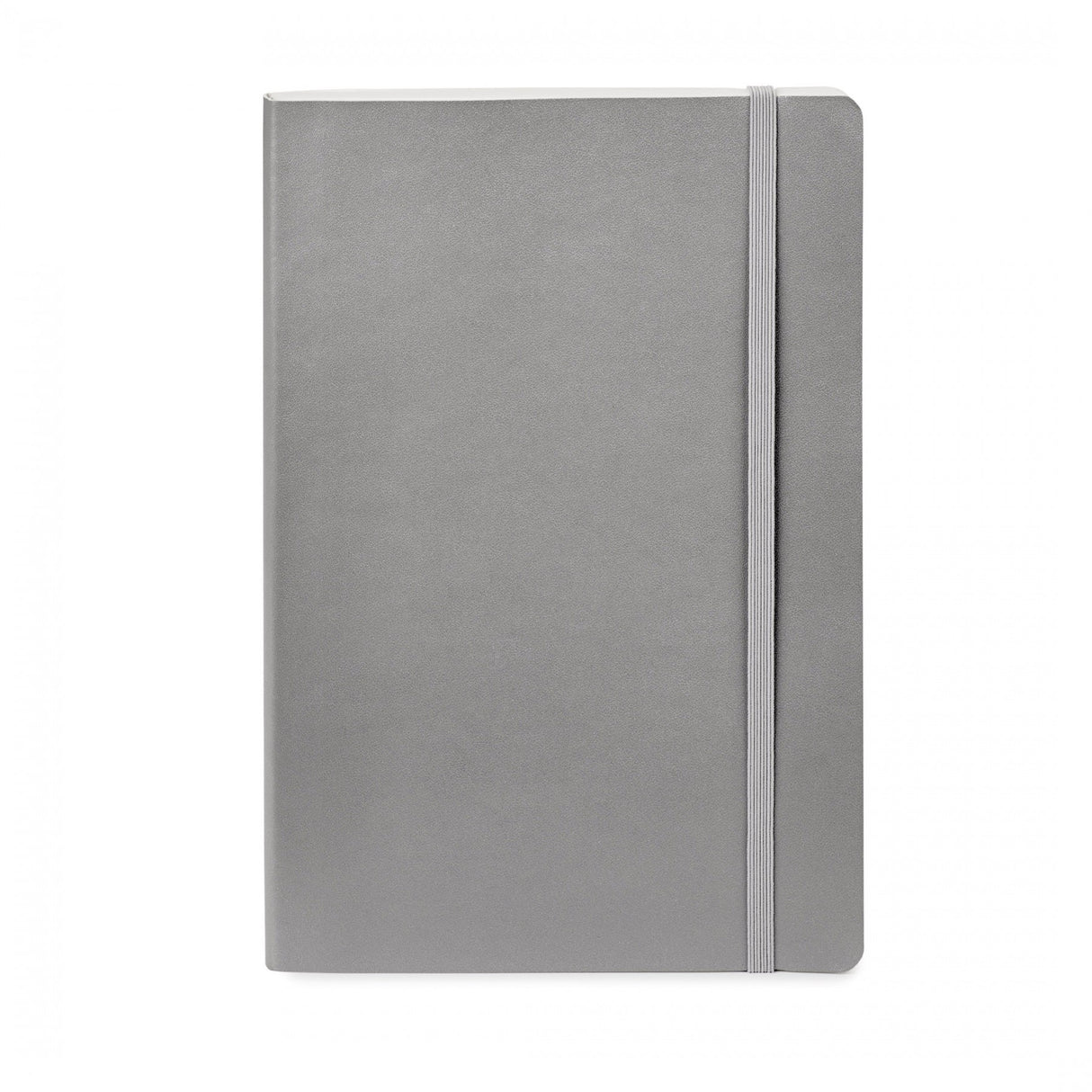 Neoskin Soft Cover Journal