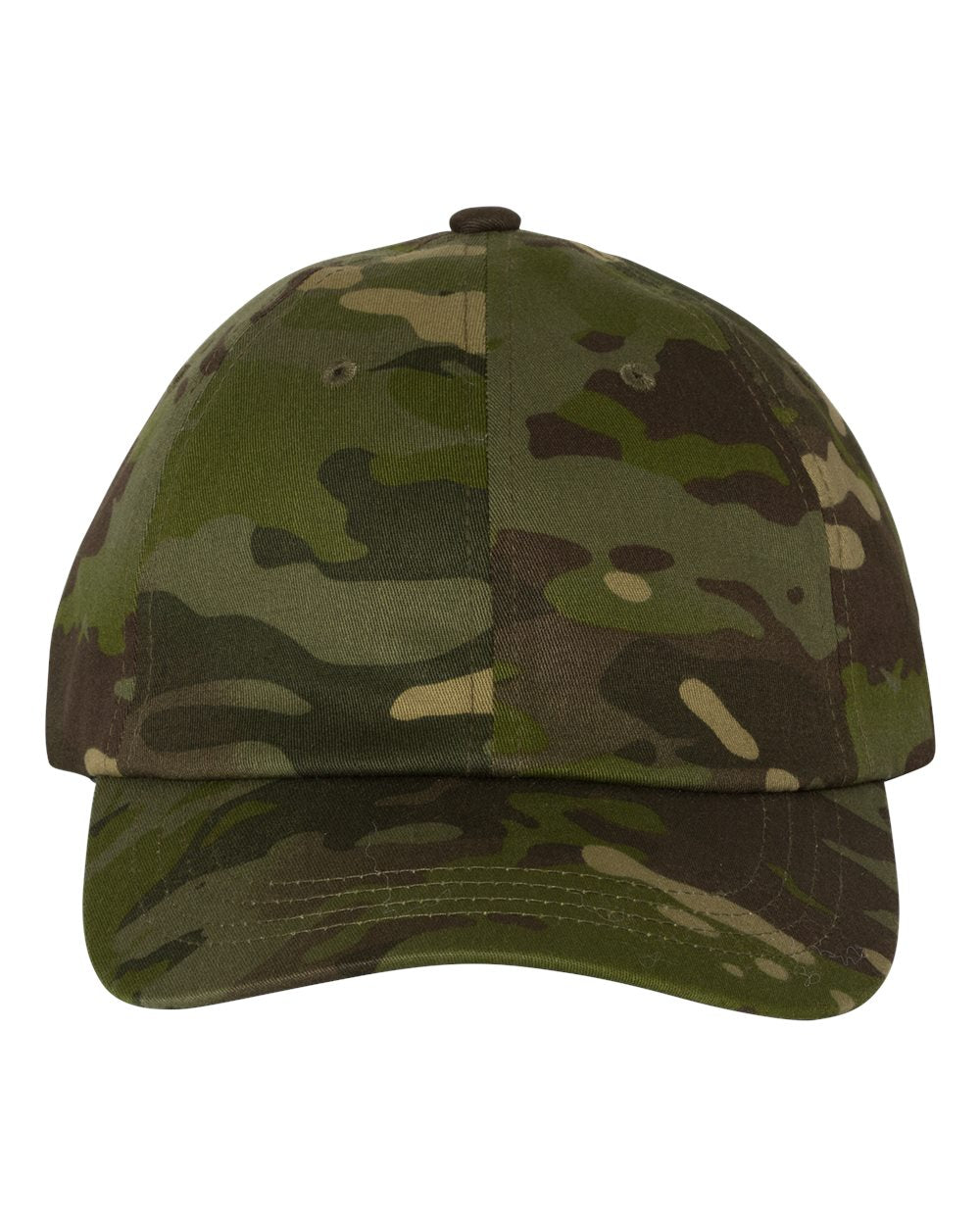 000096 YP Classics™ Dad's Cap