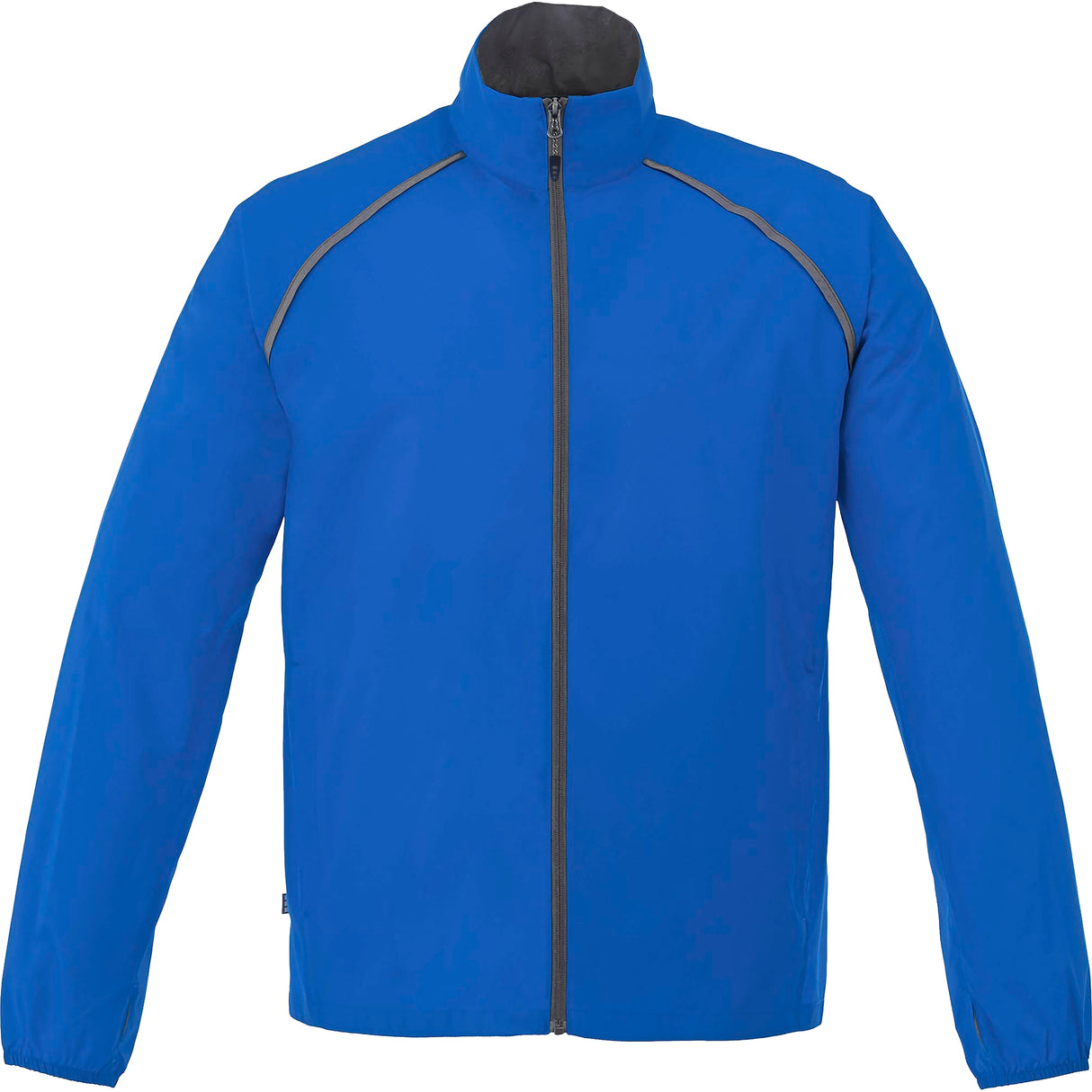 Men's EGMONT Packable Jacket