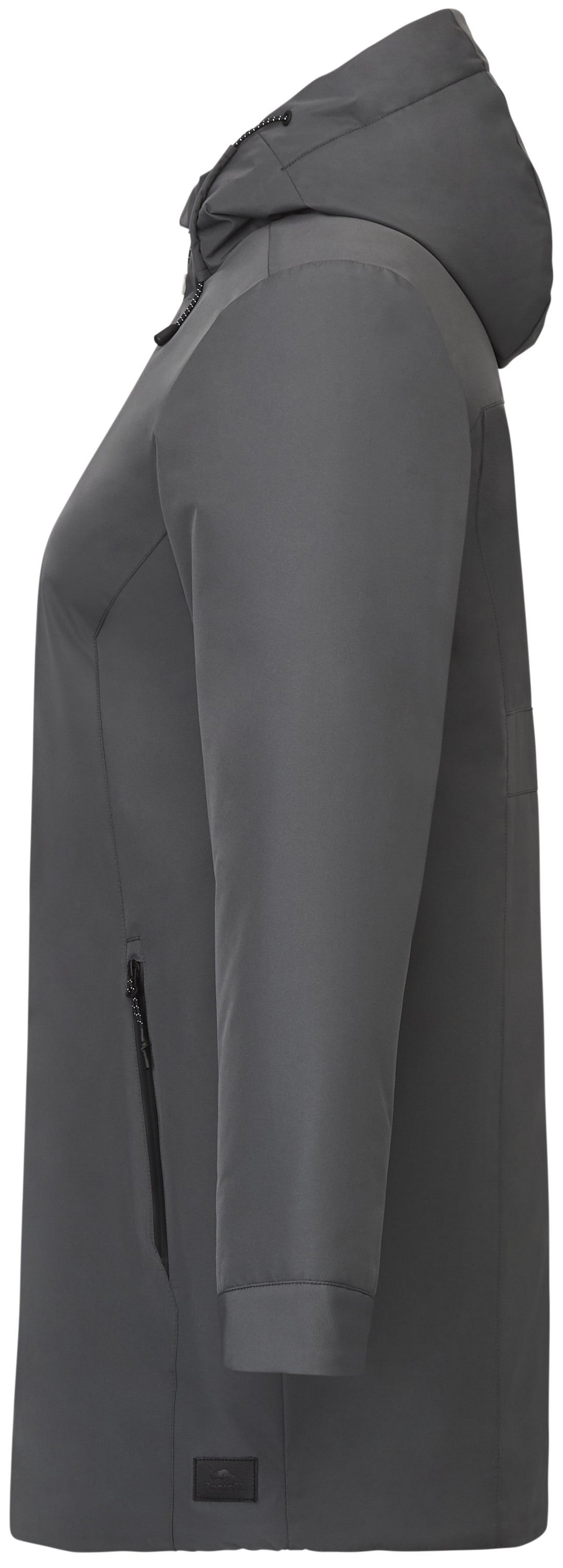 Roots73 ROCKGLEN Eco Insulated Jacket - Women's