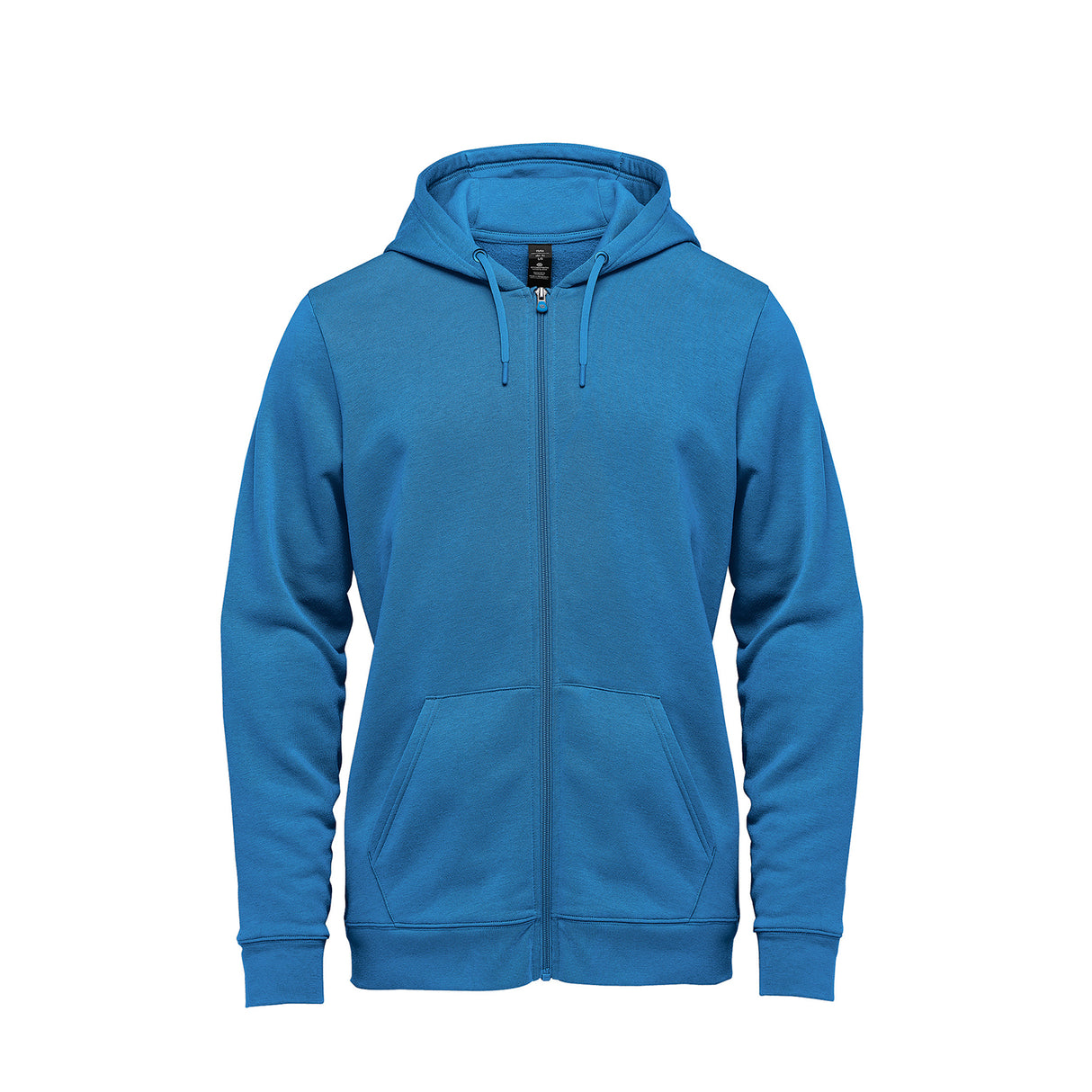 Men's Monashee Fleece Full Zip Hoody