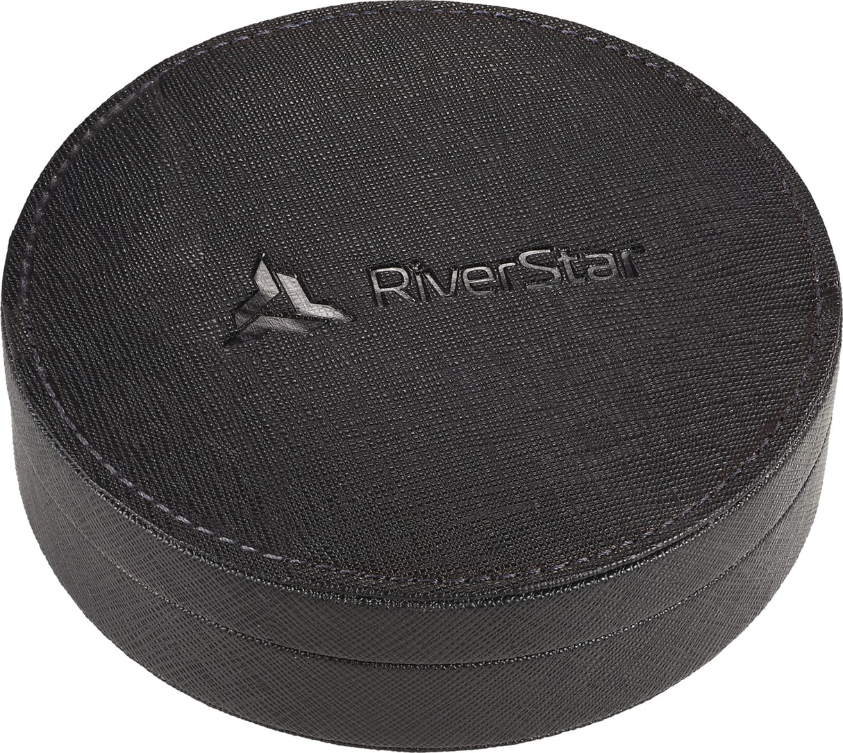 Modena Wine Gift Set