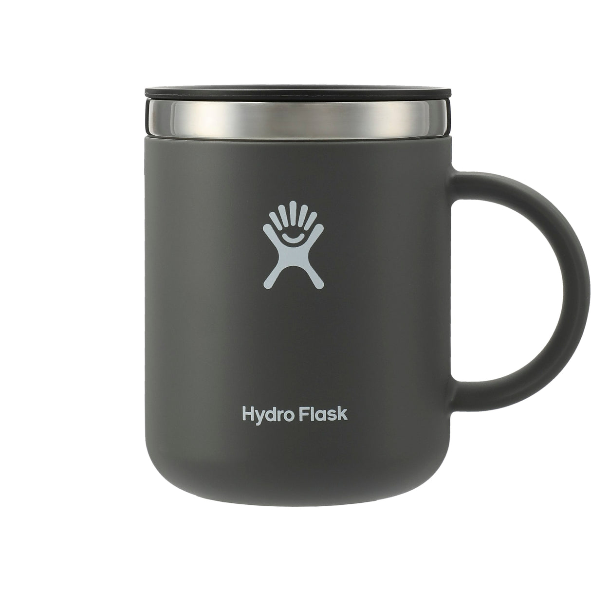 Hydro Flaskr Coffee Mug 12oz