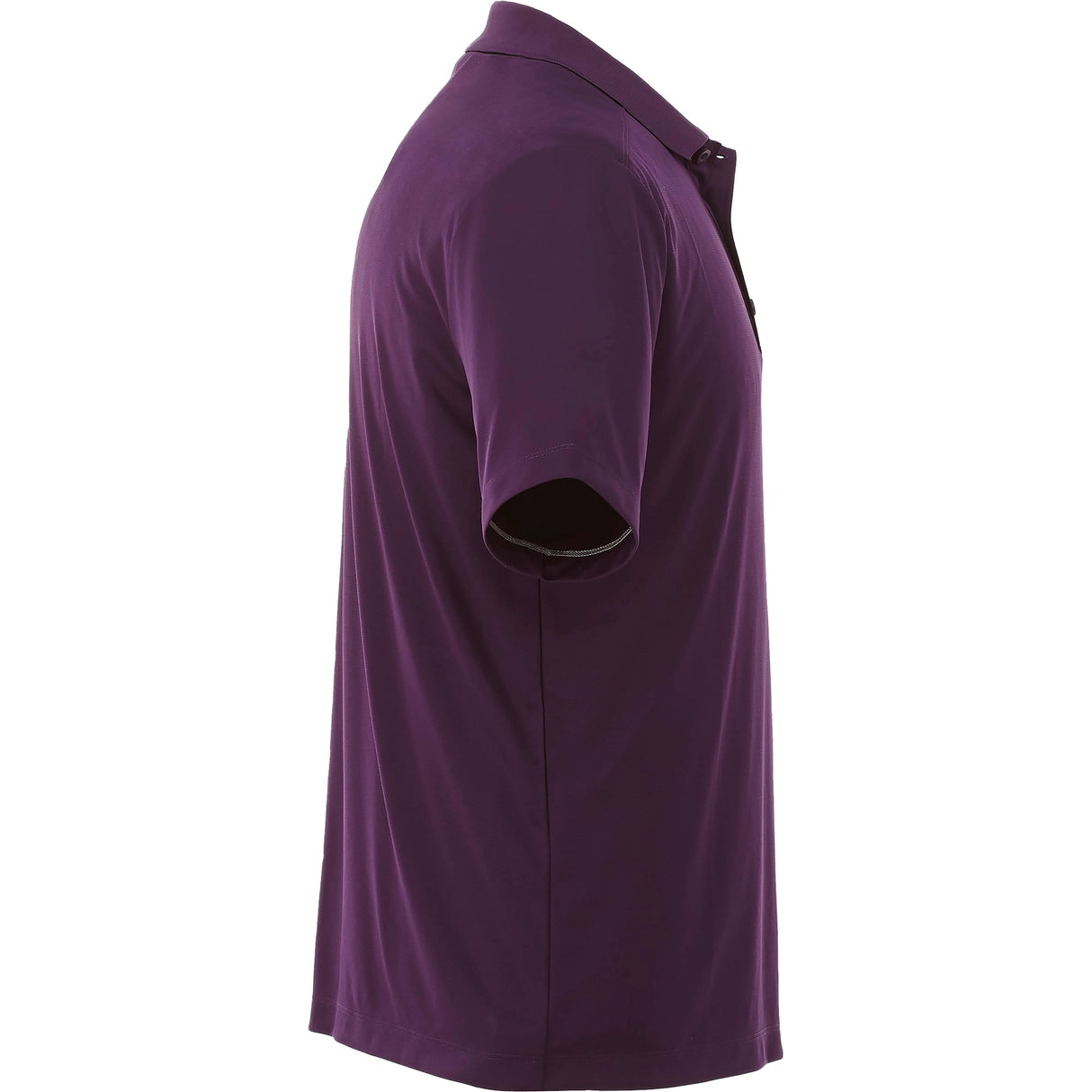 Men's DADE Short Sleeve Polo