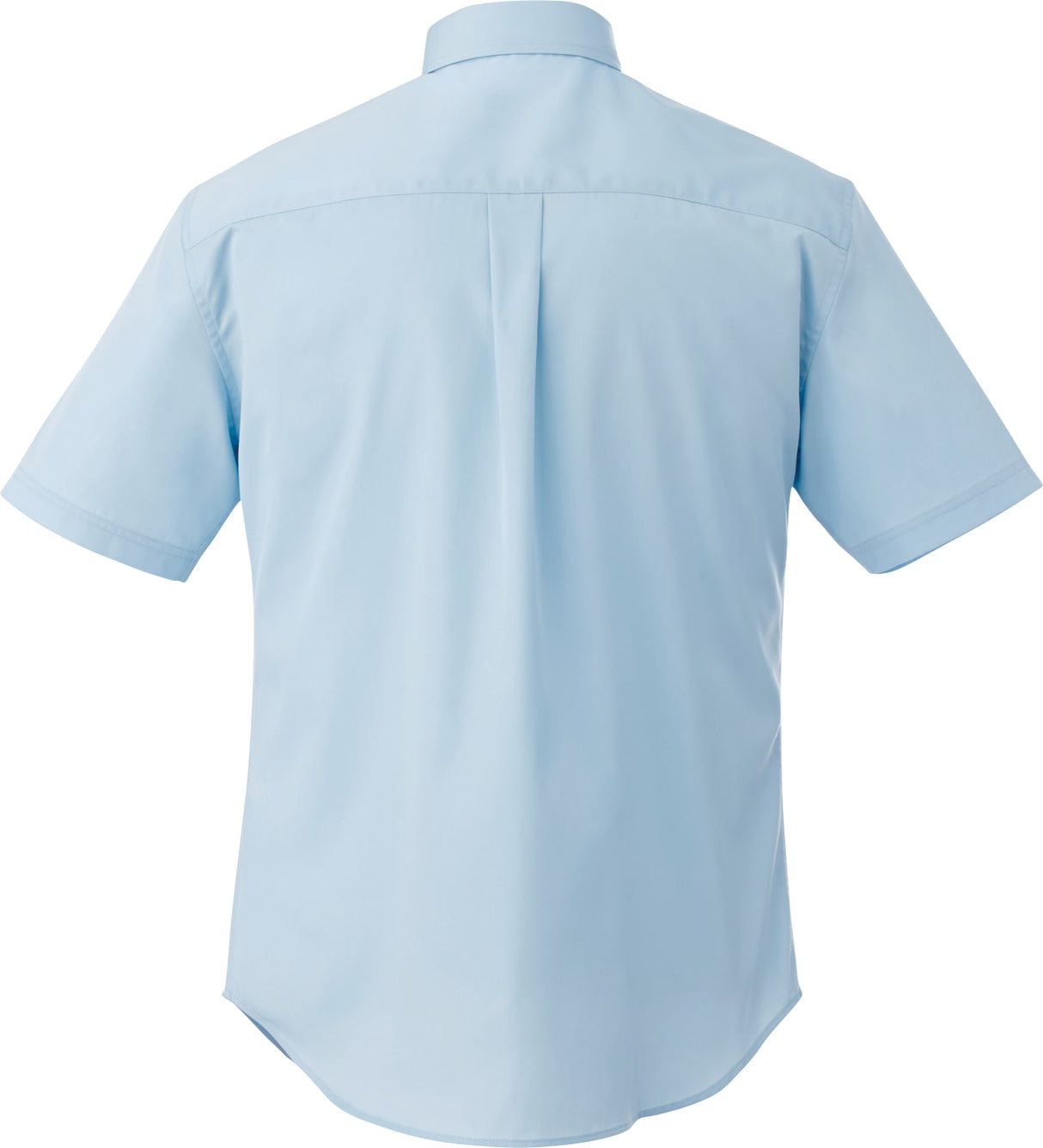 Men's STIRLING Short Sleeve Shirt